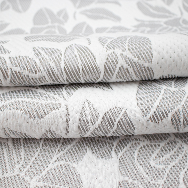 Sofastoff i polyester