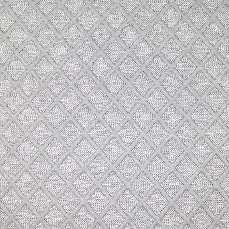 Sofastoff i polyester